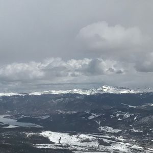 Meet your Posher, Marcus